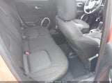 JEEP RENEGADE LATITUDE 4X4 ZACCJBBB2HPG32122 снимка