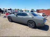 DODGE CHALLENGER R/T 2C3CDZBT2JH146463 fotografie