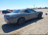 DODGE CHALLENGER R/T 2C3CDZBT2JH146463 снимка