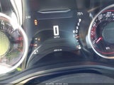 DODGE CHALLENGER R/T 2C3CDZBT2JH146463 снимка