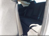 DODGE CHALLENGER R/T 2C3CDZBT2JH146463 снимка