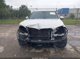 BMW X5 SDRIVE35I 5UXKR2C54J0Z19579 снимка