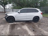 BMW X5 SDRIVE35I 5UXKR2C54J0Z19579 снимка