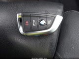 BMW X5 SDRIVE35I 5UXKR2C54J0Z19579 снимка