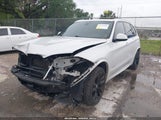 BMW X5 SDRIVE35I 5UXKR2C54J0Z19579 снимка
