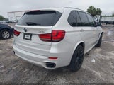BMW X5 SDRIVE35I 5UXKR2C54J0Z19579 снимка