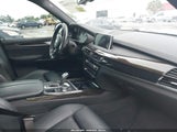 BMW X5 SDRIVE35I 5UXKR2C54J0Z19579 снимка