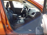 JEEP CHEROKEE TRAILHAWK 1C4PJMBBXGW251682 снимка