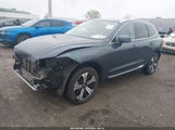 VOLVO XC60 RECHARGE PLUG-IN HYBRID T8 CORE BRIGHT THEME YV4H60DV0P1245891 fotografie