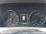 TOYOTA RAV4 XLE 2T3RFREV0JW704548 снимка