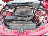 ALFA ROMEO GIULIA TI RWD ZARFAECN9H7532027 снимка
