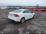 VOLVO S60 T5 YV1612FS8D2209129 снимка