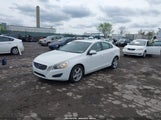 VOLVO S60 T5 YV1612FS8D2209129 снимка