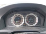 VOLVO S60 T5 YV1612FS8D2209129 fotografie
