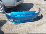 MITSUBISHI MIRAGE DE ML32A3HJ0EH022984 снимка