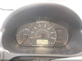 MITSUBISHI MIRAGE DE ML32A3HJ0EH022984 снимка