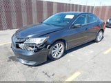 ACURA ILX TECHNOLOGY PLUS PACKAGE/W/PREMIUM PKG 19UDE2F73GA010000 снимка