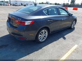 ACURA ILX TECHNOLOGY PLUS PACKAGE/W/PREMIUM PKG 19UDE2F73GA010000 снимка