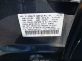 ACURA ILX TECHNOLOGY PLUS PACKAGE/W/PREMIUM PKG 19UDE2F73GA010000 снимка