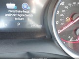 Toyota Camry Xse 4T1K61AK2RU918105 photo
