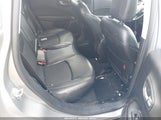 JEEP COMPASS TRAILHAWK 4X4 3C4NJDDB6LT184616 снимка