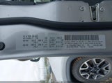 JEEP COMPASS TRAILHAWK 4X4 3C4NJDDB6LT184616 снимка