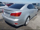 LEXUS IS 250 JTHBK262575041193 fotografie