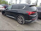 HYUNDAI SANTA FE SEL 5NMS3DAJ3PH640096 снимка