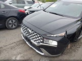 HYUNDAI SANTA FE SEL 5NMS3DAJ3PH640096 снимка