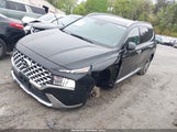 HYUNDAI SANTA FE SEL 5NMS3DAJ3PH640096 снимка