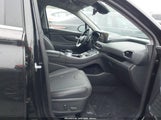 HYUNDAI SANTA FE SEL 5NMS3DAJ3PH640096 снимка