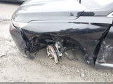 HYUNDAI SANTA FE SEL 5NMS3DAJ3PH640096 снимка