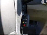 VOLVO XC70 2.5T/VOLVO OCEAN RACE EDITION YV4SZ592561230133 снимка