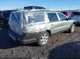 VOLVO XC70 2.5T/VOLVO OCEAN RACE EDITION YV4SZ592561230133 photo