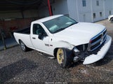 RAM 1500 TRADESMAN 3C6JR6DTXGG257486 снимка