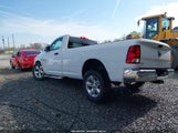 RAM 1500 TRADESMAN 3C6JR6DTXGG257486 снимка