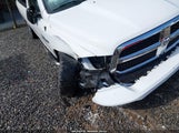 RAM 1500 TRADESMAN 3C6JR6DTXGG257486 снимка