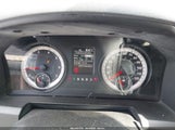 RAM 1500 TRADESMAN 3C6JR6DTXGG257486 снимка