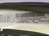 RAM 1500 TRADESMAN 3C6JR6DTXGG257486 снимка