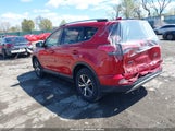 TOYOTA RAV4 XLE JTMRFREV7HJ125730 снимка