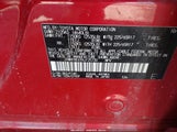TOYOTA RAV4 XLE JTMRFREV7HJ125730 снимка