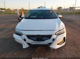 NISSAN SENTRA SV XTRONIC CVT 3N1AB8CVXMY265401 fotografie