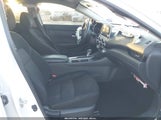 NISSAN SENTRA SV XTRONIC CVT 3N1AB8CVXMY265401 снимка