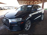 AUDI Q3 2.0T PREMIUM PLUS WA1EFCFS8GR003582 снимка
