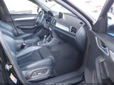 AUDI Q3 2.0T PREMIUM PLUS WA1EFCFS8GR003582 снимка