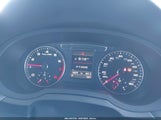 AUDI Q3 2.0T PREMIUM PLUS WA1EFCFS8GR003582 снимка