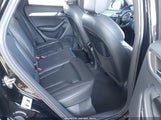 AUDI Q3 2.0T PREMIUM PLUS WA1EFCFS8GR003582 снимка