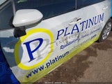 TOYOTA COROLLA LE JTDEPRAE2LJ081498 снимка