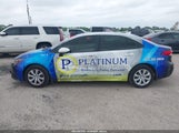 TOYOTA COROLLA LE JTDEPRAE2LJ081498 снимка