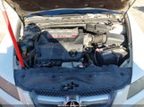 ACURA TL TYPE S 19UUA76538A042552 снимка